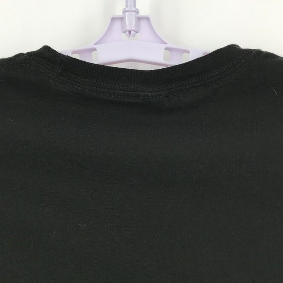 Transformers Last Knight Mens Shirt Small Optimus Prime Time IMAX 3D Premiere - Picture 9 of 12